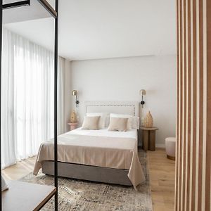 Apartamento Estudio